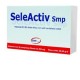 Seleactiv Smp 30 Compresse