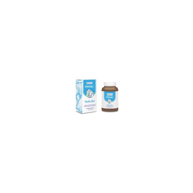 Prolac Maitake 90 Compresse Prolac Maitake 90 Compresse