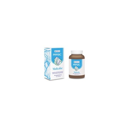Prolac Maitake 90 Compresse Prolac Maitake 90 Compresse