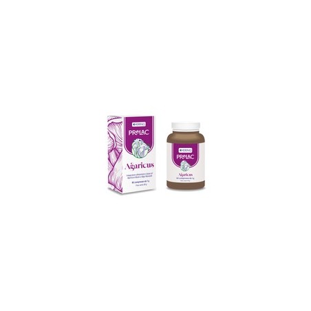 Hering Prolac Agaricus Hering Prolac Agaricus