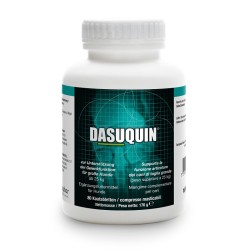 Dasuquin Large Cani