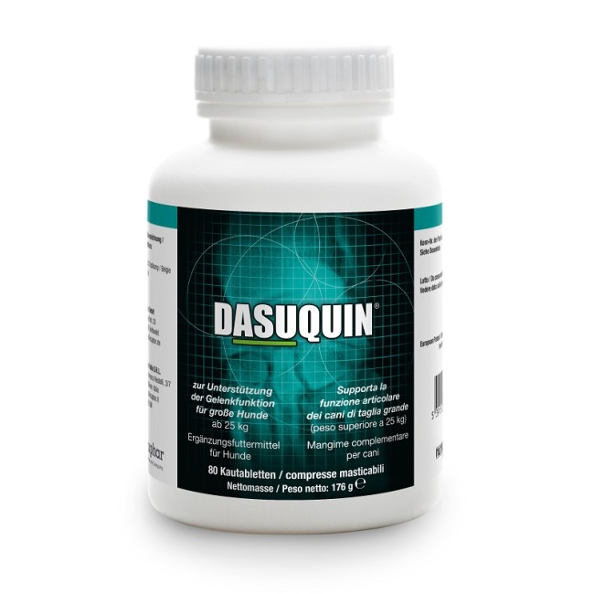 Dasuquin Large Cani Dasuquin Large Cani