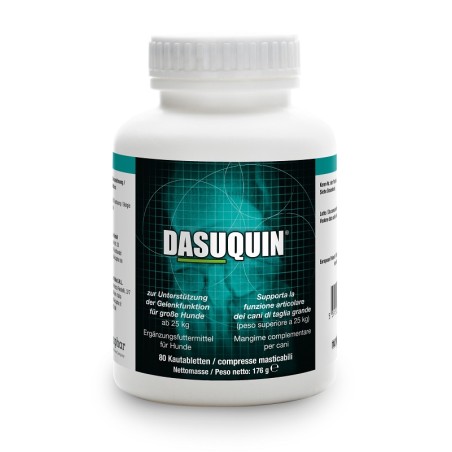 Dasuquin Large Cani Dasuquin Large Cani