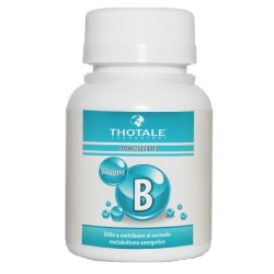 Thotale vitamina b