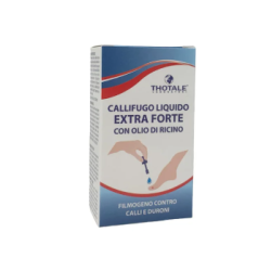 Thotale callifugo liquido extra forte