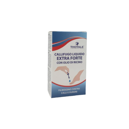Thotale callifugo liquido extra forte Thotale callifugo liquido extra forte