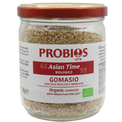 Probios gomasio biologico