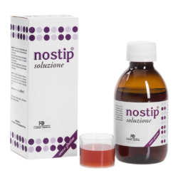 Nostip sciroppo