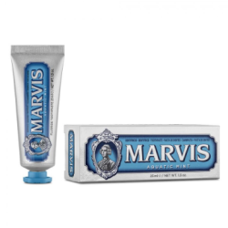 Marvis Aquatic Mint