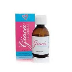 Gioca' Pediatrico 150ml