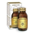 Spiruvis 90g Pastiglie