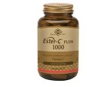 Solgar Ester C Plus 1000 90 Tavolette