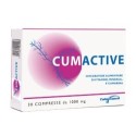 Cumactive 30 Compresse Cumactive 30 Compresse