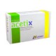 Acetix 30 Compresse