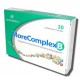 Morecomplexb 20 Compresse