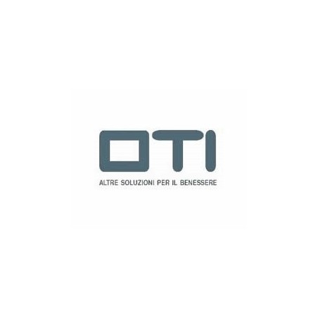 Oti K Plus 30 Buste Nf Oti K Plus 30 Buste Nf