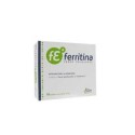 Ferritina 18 Buste Ferritina 18 Buste