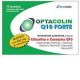 Optacolin Q10 Forte 30 Buste