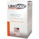Lithosolv Plus 60 Compresse
