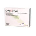 Livonervis 30 Compresse Livonervis 30 Compresse