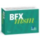 Biofarmex Bfx Msm integratore 30 compresse