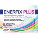 Enerfix Plus 30 Buste Enerfix Plus 30 Buste
