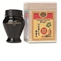 Ginseng Il Hwa Estratto 20 G