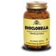 Solgar Bioclorella 100 Vegicapsule