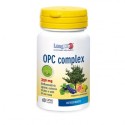 Longlife Opc Complex 60 Capsule Longlife Opc Complex 60 Capsule
