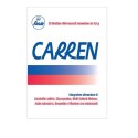 Carren 20 Bustine Effervescenti 4,6 G Carren 20 Bustine Effervescenti 4,6 G