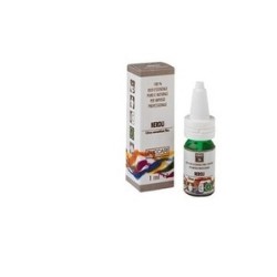 Olio Essenziale Naturale Neroli 10ml