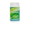 Spirulife Bio 100 Capsule Vegetali