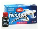 Fisioton 20 Fiale 15 Ml Nuova Formula