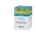 Fitoben Griffonia 50 Capsule