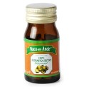 Naturincas Maca Delle Ande Estratto Secco 0,6% 60 Compresse