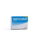 Triptosind 30 Compresse Triptosind 30 Compresse