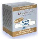 A40 Tonic Orogranuli 16g