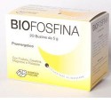 Biofosfina 20 Buste Biofosfina 20 Buste