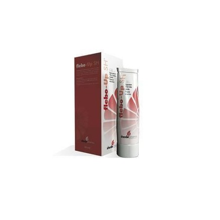 Flebo Up Gel 200 Ml Flebo Up Gel 200 Ml