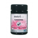 Nutriva Climadonna 50 Compresse