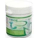 Vigor Fitoplus 125g