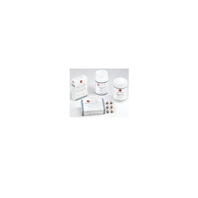 Bupleurum Angelica Cs 30stick