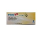 Perlavit Energy 10 Flaconi 10ml