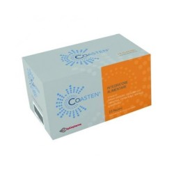 Coasten 12 Flaconcini 10ml