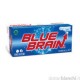 Blue Brain 10 Buste
