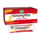 Ginsengplus 16 Pocket Drink