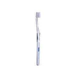 Vitis Spazzolino Implant Soft Brush