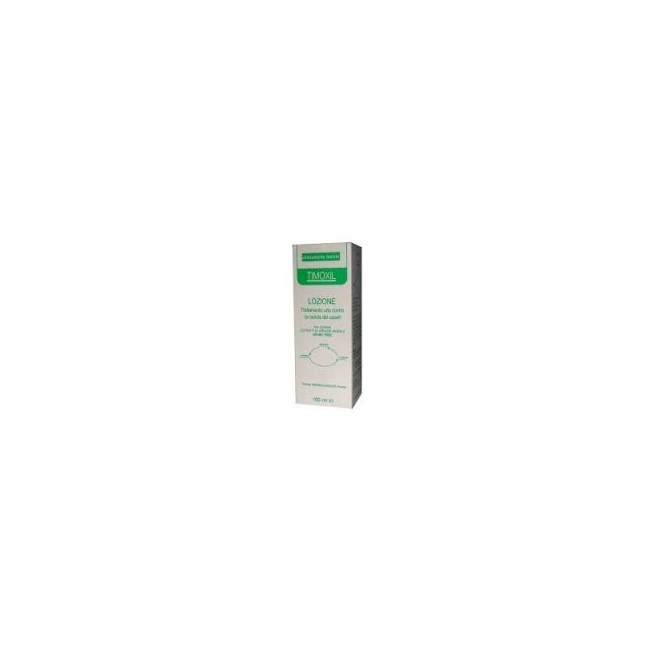 Timoxil Lozione 100ml