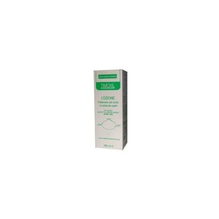 Timoxil Lozione 100ml