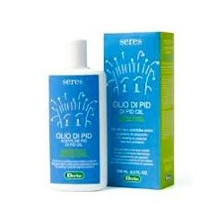 Seres Olio Di Pid 200ml
